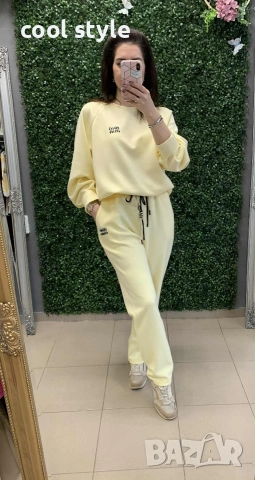 комплект, снимка 2 - Комплекти - 53296955