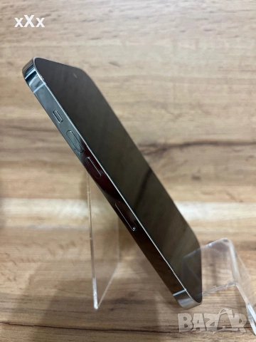 Apple iPhone 14 pro бял, снимка 9 - Apple iPhone - 53779291