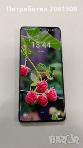 OPPO RENO 10 5G в гаранция 