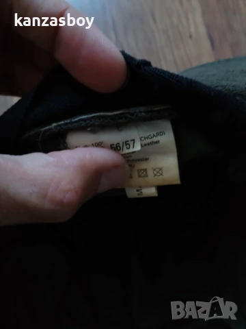 deerhunter - мъжка ловна шапка , снимка 6 - Шапки - 50553875