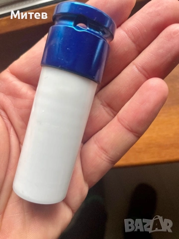 Ударна тънкостенна вложка 17мм(CR-MO), снимка 6 - Гедорета - 53993318