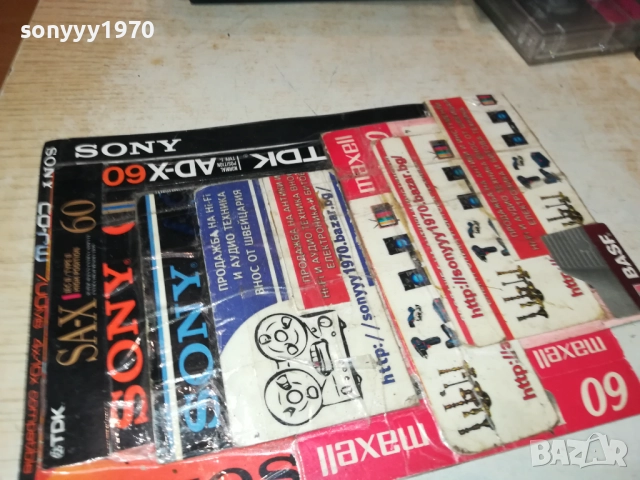 GIOVANI MARCHETTARE DVD 2011251557, снимка 11 - DVD филми - 52481119