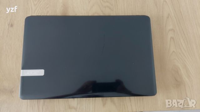 Acer P253M 15,6 инча, снимка 3 - Лаптопи за дома - 46430626