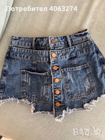 Дамски рокли, снимка 15 - Рокли - 53845654