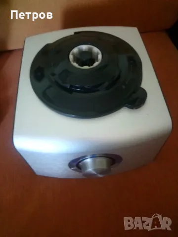 Многофункционален кухненски робот - "Филипс"! , снимка 3 - Кухненски роботи - 50218708