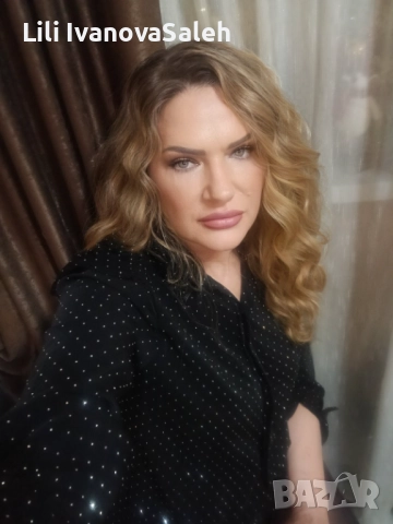 Наслада за вашите сетива