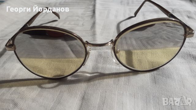Страхотни рамки за очила без никакви забележки. , снимка 2 - Слънчеви и диоптрични очила - 45877768