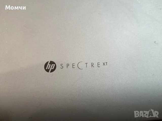 hp spectre, снимка 5 - Части за лаптопи - 52188698