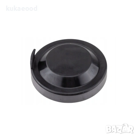 Капачка за фар Универсална