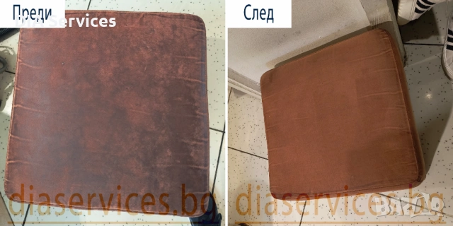 Професионално пране на мека мебел, дивани, килими, мокети, матраци, седалки, автомобили и тапицерии, снимка 5 - Пране на мокети - 50256768