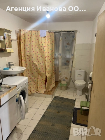 Две къщи в един парцел, снимка 15 - Къщи - 53826804