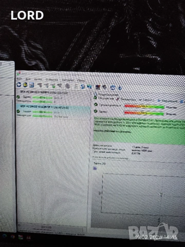 SSD 512GB WD SN720 NVME, снимка 2 - Твърди дискове - 53536801