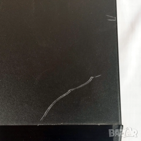 HiFi уредба - Дек ONKYO TA-2830, усилвател PIONEER A-339, Еквалайзер SONY SEQ-310, снимка 9 - Декове - 52247044