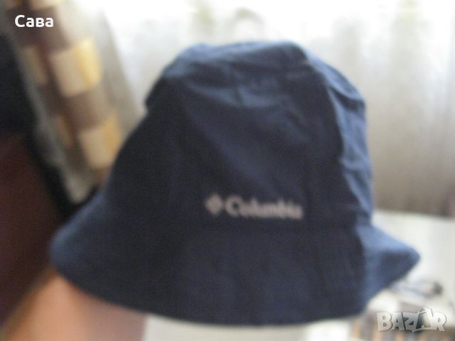 Шапки ADIDAS,COLUMBIA,BUFF,ENGELBER STR., снимка 9 - Шапки - 46644378