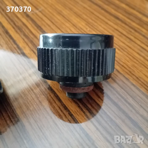  ретро прожектори - три броя, снимка 8 - Прожектори - 31684955