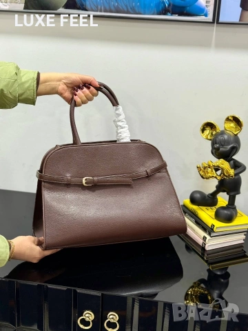 💎Дамски Чанти , снимка 8 - Чанти - 53326881