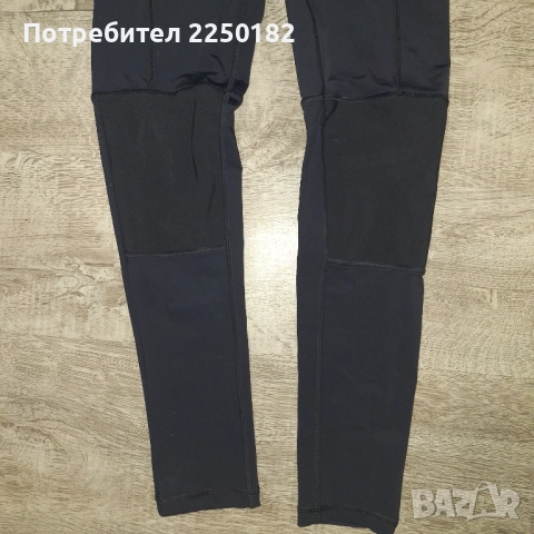 Клин Crane, снимка 3 - Клинове - 52849212