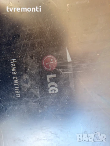 MAIN AV EAX64559003(1.0) for 27inc DISPLAY LM270WF5-SLC1 for LG 27MA43D-PZ, снимка 8 - Части и Платки - 50878462