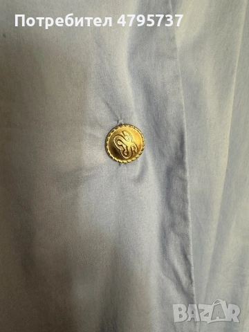 Рокля Sandro, снимка 4 - Рокли - 54180803