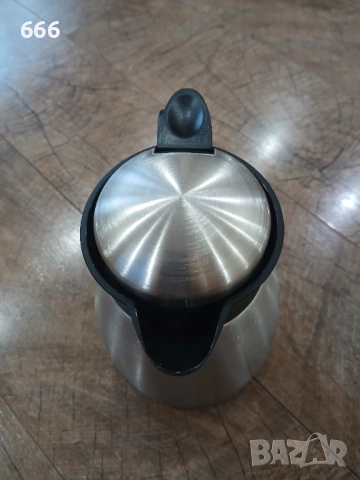 Термо кана 1000ml, снимка 8 - Други стоки за дома - 53302911