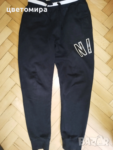 Nike air размер S-M