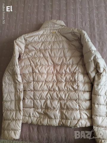 Яке, снимка 3 - Якета - 51891004