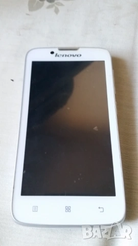 Lenovo A 328, снимка 5 - Други - 53496756