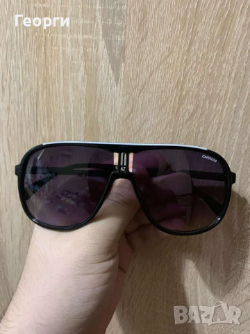 Carrera мъжки слънчеви очила