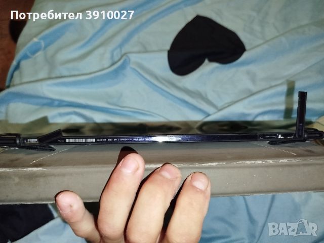Sony Xperia Tablet Z 16GB 4G SGP321

, снимка 3 - Таблети - 45684604