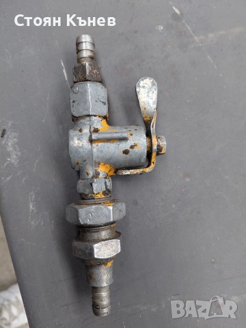 Профисионлно зарядно 12-24волта, снимка 17 - Индустриална техника - 28731687