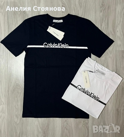 Разпродажба , снимка 10 - Тениски - 53741093