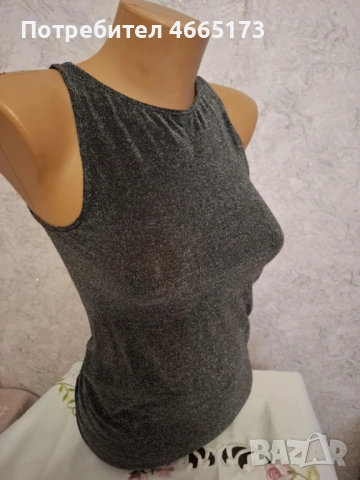 Дамски Топ /видове , снимка 4 - Корсети, бюстиета, топове - 53026455
