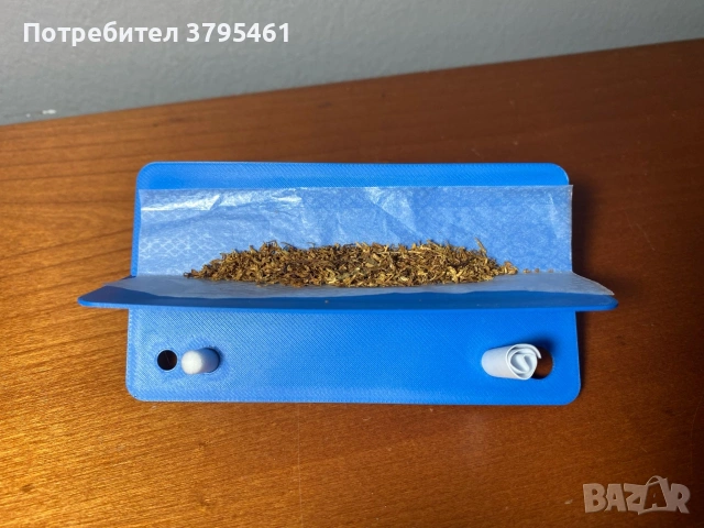 Аксесоари за билкари, снимка 2 - Други - 53840220