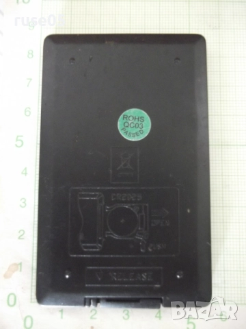 Дистанционно работещо - 65, снимка 2 - Дистанционни - 51553308