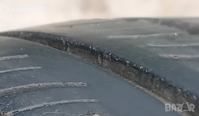 Гуми 165 70 14 Корморан Kormoran 4 броя. Нов внос. Не са нови , снимка 2 - Гуми и джанти - 50718378