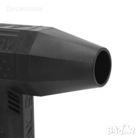   Въздушен вентилатор,130000 RPM,Techsuit, снимка 8 - Други - 49779079