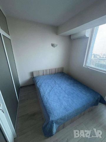 Двустаен апартамент в Студентски град 510 евро, снимка 6 - Апартаменти - 53370417