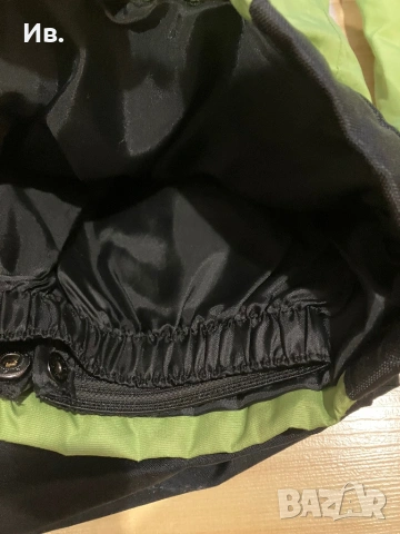 Лот зимни/ски панталони, снимка 2 - Детски панталони и дънки - 53212971