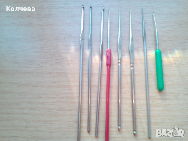 продавам оригинално бамбуково пано за стена и игли, снимка 4 - Пана - 24939073