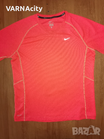 Nike RUNNING size L 