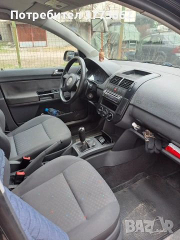 Автомобил , снимка 5 - Автомобили и джипове - 53750232