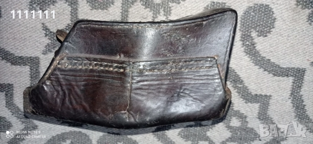 паласка 1915 г.манлихер