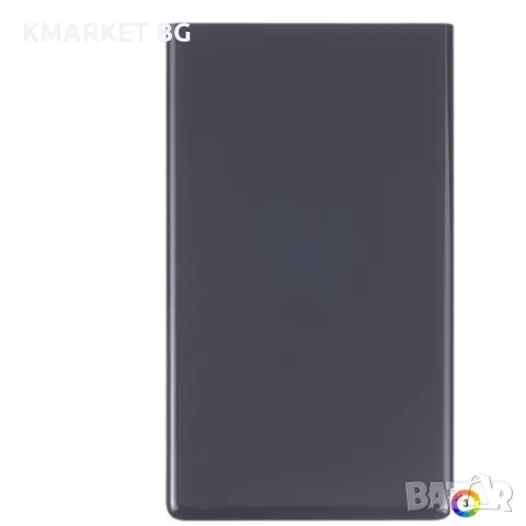 Оригинален Заден Капак за Google Pixel 6a, снимка 1 - Резервни части за телефони - 47008543