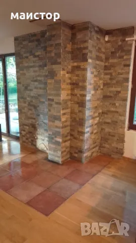 поставяме камак, снимка 3 - Ремонти на къщи - 50400813