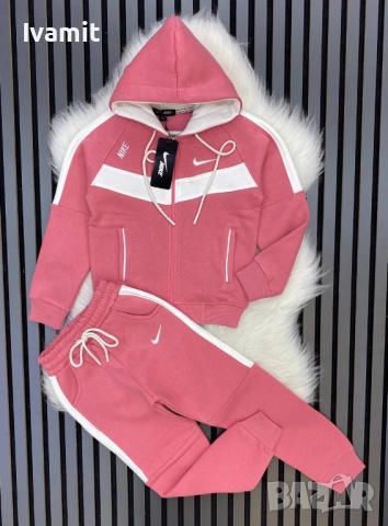 Детски комплект и грейки, снимка 7 - Детски комплекти - 52365089