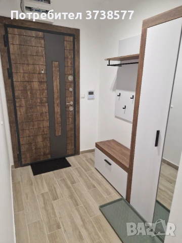 Отлична инвестиция, луксозно обзаведен, снимка 10 - Апартаменти - 50542638