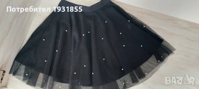 Полички/"Zara"/Breeze"/"Panino"12г, снимка 7 - Детски рокли и поли - 49929390