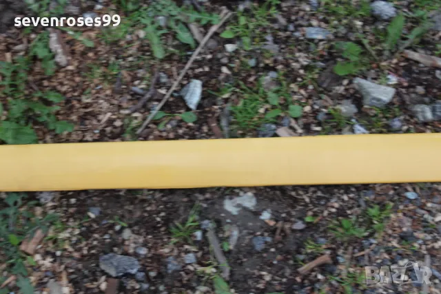 Лайсна врата предна лява Пежо 807 Peugeot 807 Citroen C8 Lancia Phedra  1484087077, снимка 3 - Части - 50313121