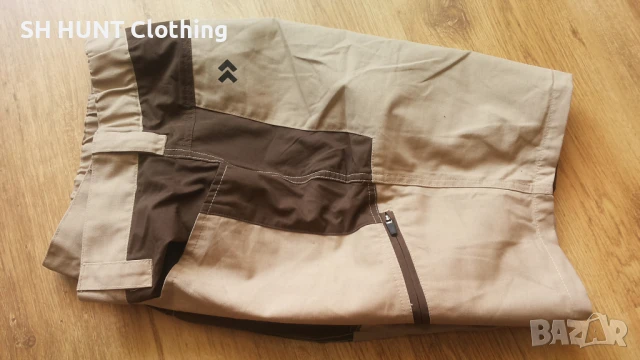 157 FINKTION Stretch Shorts размер L къси панталони - 1191, снимка 7 - Къси панталони - 50554293