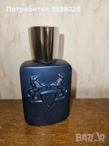 Parfums de Marly Layton, снимка 1 - Унисекс парфюми - 47934403